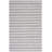 Jennarae Performance Indoor/Outdoor Area Rug-525295449