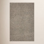 Bottorff Dual Surface 0.33" Non Slip Rug Pad