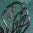 NASSAU CAST 3PC BISTRO SET