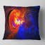 Coussin Abstract-30062564-30062568