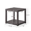 Table d'appoint Arryonna-1358009267