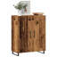 Chellsey 69.5cm Sideboard-721304515