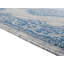 Tapis oriental bleu Mcclinton-1885543172