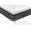 Matelas à ressorts moelleux avec housse amovible Dream Box Ultimate 14 po - grand / très grand-421947733