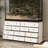 61'' x 15.7'' x 31.5'' Reptile Stand