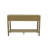 Gracie Console Table-46772435
