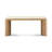 Jane Console Table
