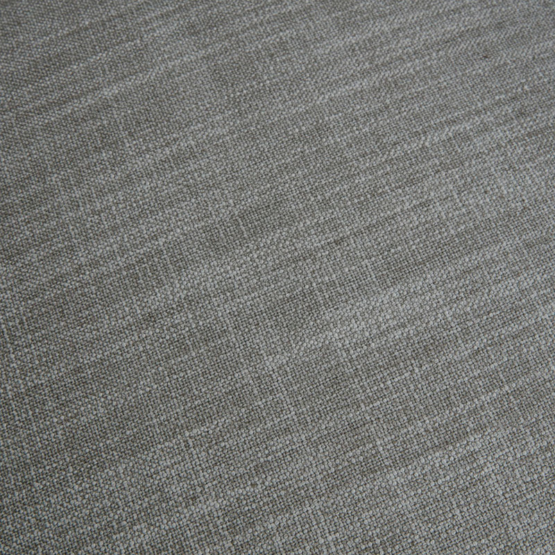 Fauteuil pivotant, Grey