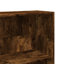 Athema Standard Bookcase-1570081336-1570081339