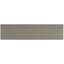 Carreau en porcelaine aspect bois 6 po x 24 po Fabrique-40584117