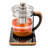 SUNYOU 2 Quarts Electric Tea Kettle