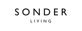 Logo Sonder Living