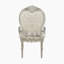 Chaise Ellsinore