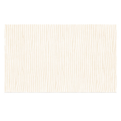 Striped Indoor Rug