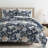 Bedding-626961704
