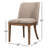 Mallie Oriya Modern Dining Chair