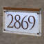 Plaque d'adresse sur 1 ligne-1774639306-1774639305