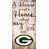 Packers de Green Bay