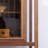 Retro And Simple Sideboard
