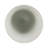 Glass Vase with Aluminum Connector and Stone Base in Glam Style Crafted from Glass Metal and Stone-2122176113