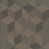 Quartz