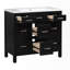 Armoire décorative
