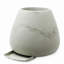Pot à fleurs rond écologique Waltraude ECOBO, intérieur / extérieur Oka pour une utilisation saisonnière-1372309793-1368807872-1352864794