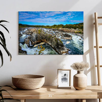 Great Falls
