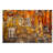 'Castillo San Cristobal 3' Photographic Print on Wrapped Canvas-23285747