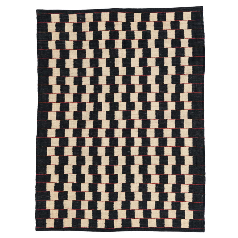 Tapis crème Osbourne