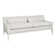 Jacen 72.5" Footboard Sofa