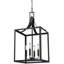 Lustre rectangulaire à 4 lumières Carla-1838322592-1856953642-1854503383