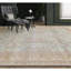 One-of-a-Kind 9'1" X 12'1" Area Rug