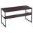 Iron Computer Desk-1463660450