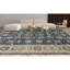 Agra One-of-a-Kind 9'4" X 12'7" Area Rug