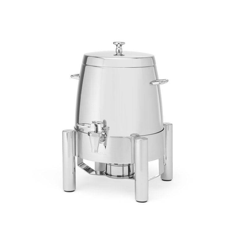 Coffee Brewer 12L Beverage Dispenser