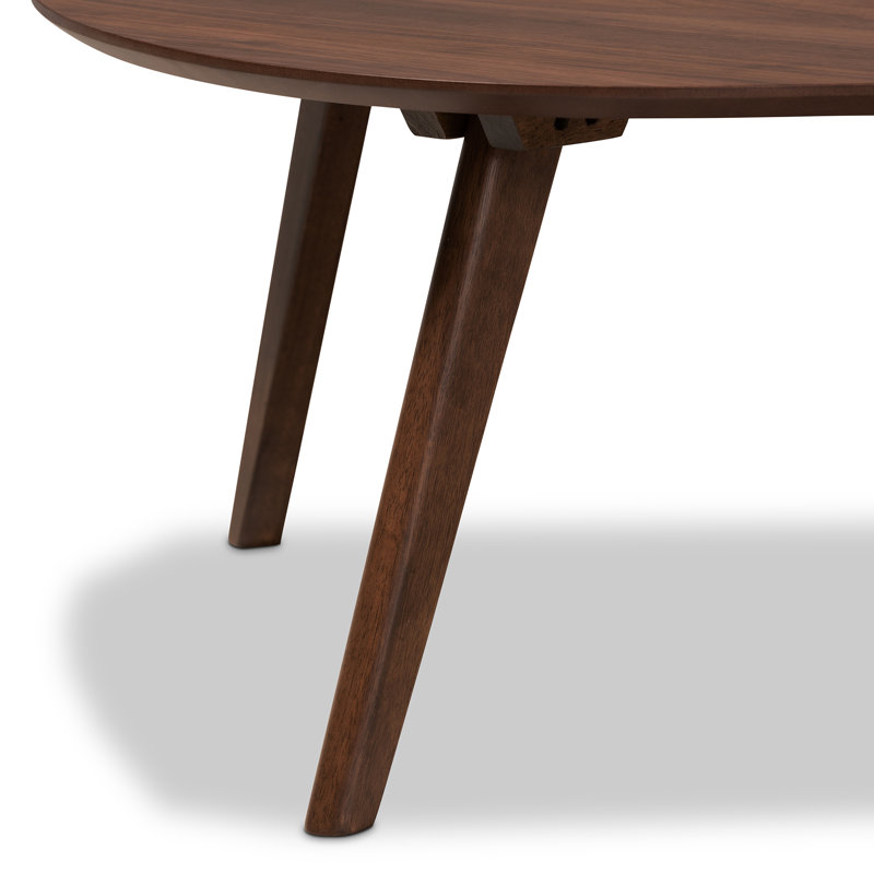 Table basse Aajon
