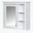 Bathroom Cabinet-911519314