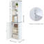 Linen Cabinet