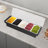 Prep & Savour Giona Plastic Tray