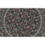 Jahan One-of-a-Kind 8' Area Rug