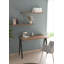 Gundrath Solid Wood Writing Desk-1704576832-1704576837