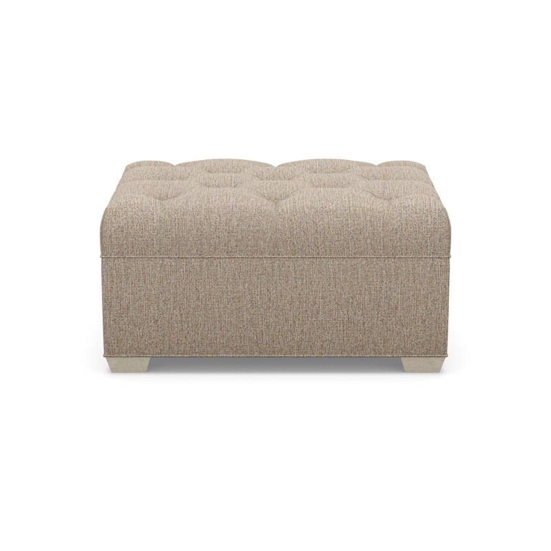 Ottoman, 2243-77, Sandstone