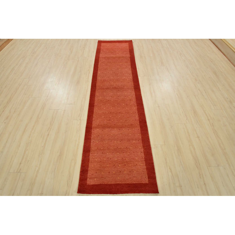 Tapis Doinita
