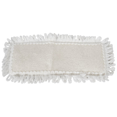 Live.Love.Clean. Mop Pad
