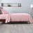  100% Cotton Percale Crisp and Cool Sheet Set (4 PC.)-481414532-481414523