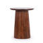 Living Room Table Set