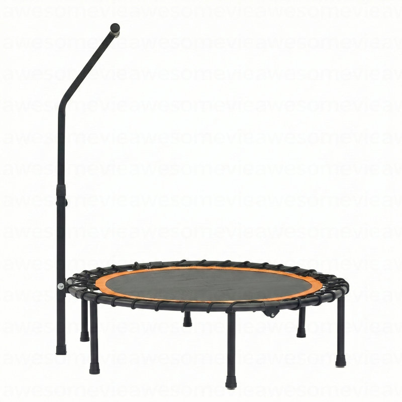Trampoline XTM006