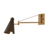 ANDERSEN Wall Sconce