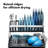 Metal Dish Rack